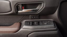 
										2026 Toyota Prado Adventure 2.4L AT Petrol with HUD full									