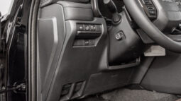 
										2026 Toyota Prado Adventure 2.4L AT Petrol with HUD full									