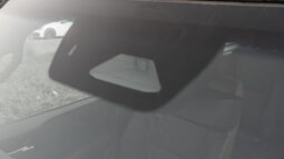 
										2026 Toyota Prado Adventure 2.4L AT Petrol with HUD (Bronze) full									
