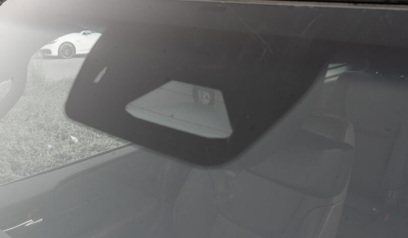 
								2026 Toyota Prado Adventure 2.4L AT Petrol with HUD (Bronze) full									