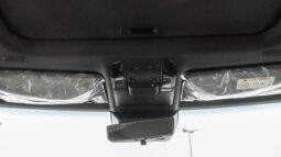 
										2026 Toyota Prado Adventure 2.4L AT Petrol with HUD (Bronze) full									