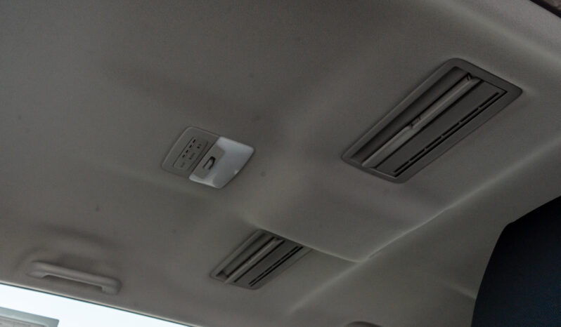 
								2026 Mitsubishi L200 GLX 2.4L MT Petrol (Gray-Black) full									