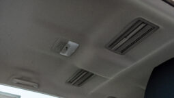 
										2026 Mitsubishi L200 GLX 2.4L MT Petrol (Silver-Black) full									