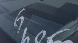 
2026 Toyota Land Cruiser VXR 3.5L AT Hybrid (Black-Red) full									