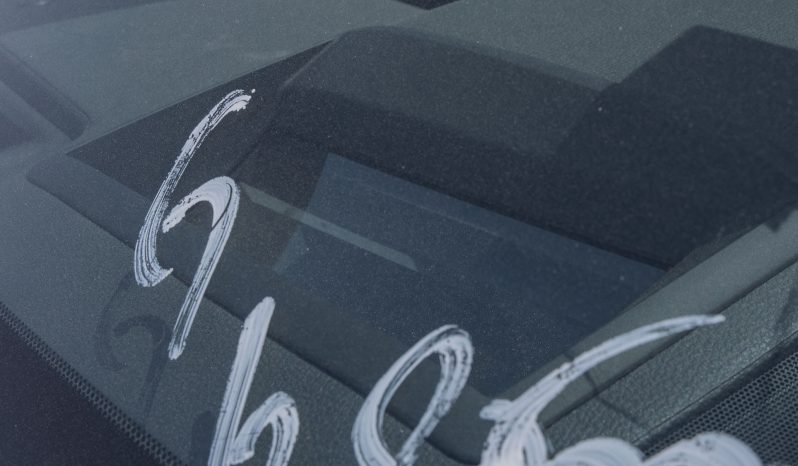 
2026 Toyota Land Cruiser VXR 3.5L AT Hybrid (Black-Red) full									