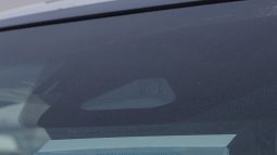 
2026 Toyota Land Cruiser VXR 3.5L AT Hybrid (Black-Red) full									