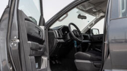 
										2026 Mitsubishi L200 GLX 2.4L MT Petrol (Gray-Black) full									