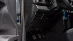 
										2026 Mitsubishi L200 GLX 2.4L MT Petrol (Gray-Black) full									