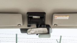 
										2026 Toyota Land Cruiser LC76 4.0L AT Petrol (Mid Option) Beige full									