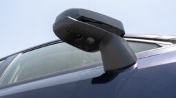 
										2026 Toyota Rav4 Limited 2.5L AT Hybrid (Blue-Beige) full									