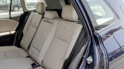 
										2026 Toyota Rav4 Limited 2.5L AT Hybrid (Blue-Beige) full									