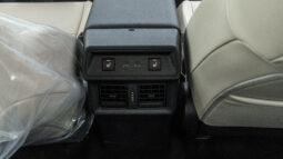 
										2026 Toyota Rav4 Limited 2.5L AT Hybrid (Blue-Beige) full									