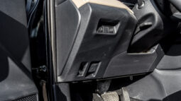
										2026 Toyota Rav4 XLE 2.5L AT Hybrid (Black-Beige) full									