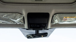 
										2026 Toyota Rav4 XLE 2.5L AT Hybrid (Black-Beige) full									