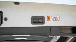 
										2026 Toyota Rav4 Adventure Plus 2.5L AT Hybrid (White-Beige) full									