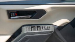 
										2026 Toyota Rav4 Adventure Plus 2.5L AT Hybrid (White-Beige) full									