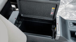 
										2026 Toyota Rav4 Adventure 2.5L AT Hybrid (Gray-Beige) full									