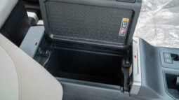 
										2026 Toyota Rav4 XLE 2.5L AT Hybrid (White-Beige) full									