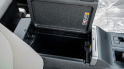 
										2026 Toyota Rav4 Adventure Plus 2.5L AT Hybrid (White-Beige) full									