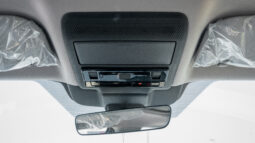 
										2026 Toyota Rav4 Adventure 2.5L AT Hybrid (Gray-Beige) full									
