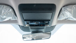 
										2026 Toyota Rav4 XLE 2.5L AT Hybrid (White-Beige) full									