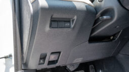 
										2026 Toyota Rav4 XLE 2.5L AT Hybrid (White-Beige) full									