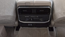 
										2026 Toyota Land Cruiser GXR 3.3L AT Diesel (White-Beige) Basic full									
