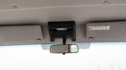 
										2025 Toyota Land Cruiser LC79 4.0L MT Petrol Basic (Omani) full									