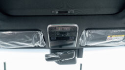 
										2026 Lexus LX700h Signature 3.5L AT Hybrid with Auto park (Gray) full									