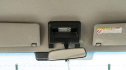 
										2025 Toyota Land Cruiser LC71 4.0L AT Petrol (White) Mid Option full									