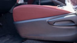 
2025 Toyota Hilux GL2 2.4L MT Diesel full									