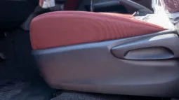 
2025 Toyota Hilux GL2 2.4L MT Diesel full									