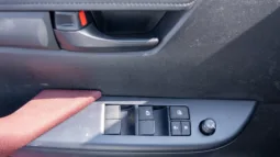 
2025 Toyota Hilux GL2 2.4L MT Diesel full									