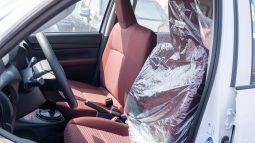 
2025 Toyota Hilux GL2 2.4L MT Diesel full									