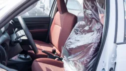 
2025 Toyota Hilux GL2 2.4L MT Diesel full									