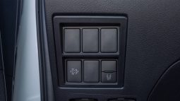 
2025 Toyota Hilux GL2 2.4L MT Diesel full									