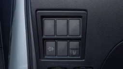 
2025 Toyota Hilux GL2 2.4L MT Diesel full									