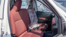 
2025 Toyota Hilux GL2 2.4L MT Diesel full									