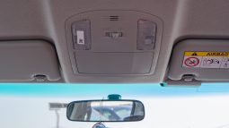 
2025 Toyota Hilux GL2 2.4L MT Diesel full									