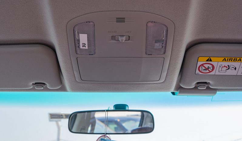 
2025 Toyota Hilux GL2 2.4L MT Diesel full									