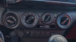 
2025 Toyota Hilux GL2 2.4L MT Diesel full									