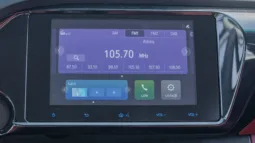 
2025 Toyota Hilux GL2 2.4L MT Diesel full									