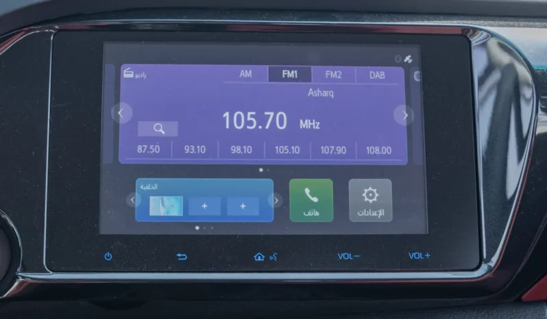 
2025 Toyota Hilux GL2 2.4L MT Diesel full									