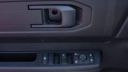 
2025 Mitsubishi L200 2.4L V4 Diesel DC 4×4 MT full									