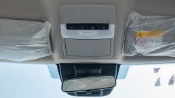 
2025 Mitsubishi L200 2.4L V4 Diesel DC 4×4 MT full									