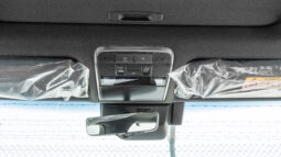 
										2026 Lexus LX700h VIP 3.5L AT Hybrid (Black) Without Auto Park full									