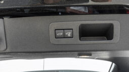
										2026 Lexus LX700h VIP 3.5L AT Hybrid (Black) Without Auto Park full									