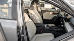 
										2026 Toyota Rav4 Limited 2.5L AT Hybrid (Gray-Beige) full									