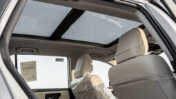 
										2026 Toyota Rav4 Limited 2.5L AT Hybrid (Gray-Beige) full									