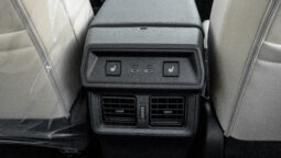 
										2026 Toyota Rav4 Limited 2.5L AT Hybrid (Grey-Beige) full									